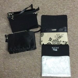Miche purses